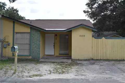 10218 Carriage Glen Ct, Tampa, FL 33615