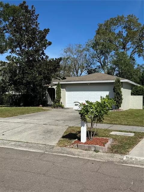 Undisclosed, Brandon, FL 33510