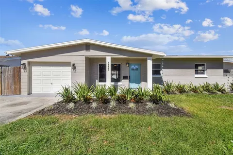 5555 16th Ave N, Saint Petersburg, FL 33710