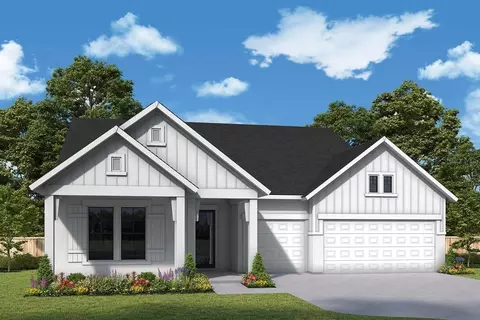 13426 Bergamont Cir, Tampa, FL 33618