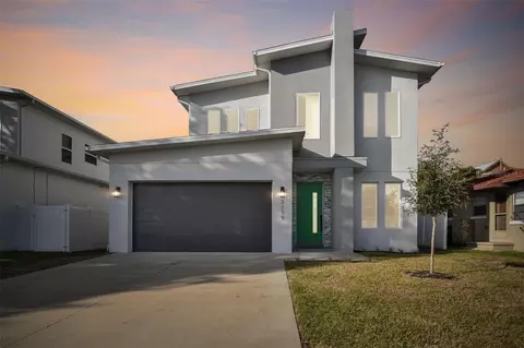 3119 W Cypress St, Tampa, FL 33607