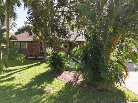 7432 Mint Julep, Riverview, FL 33569