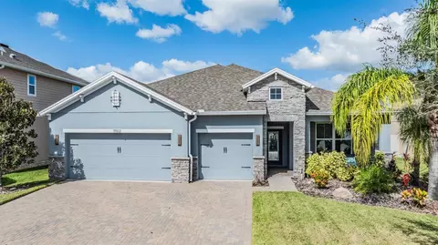 11912 Quack Grass Ct, Riverview, FL 33579