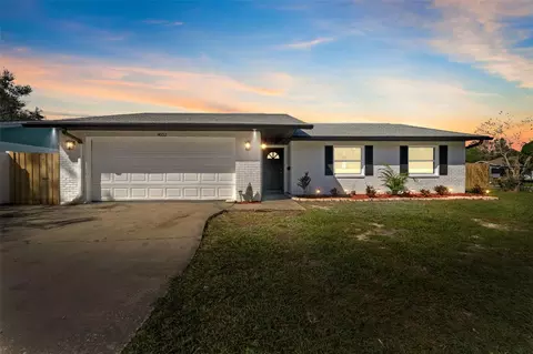 4032 Truman Dr, Seffner, FL 33584