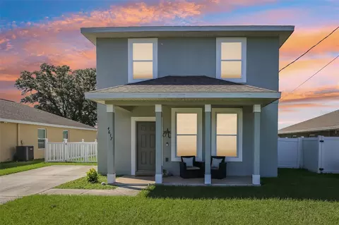 4617 S Terry Ave, Lakeland, FL 33813