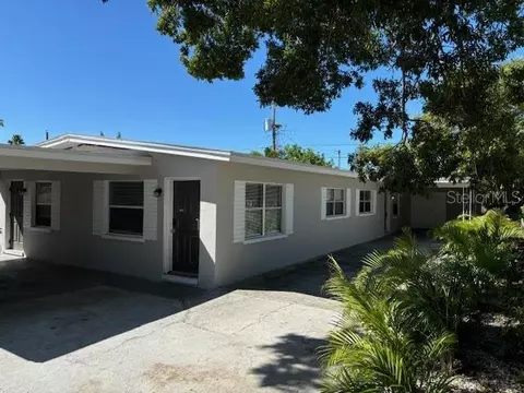 404 N Saturn Ave, Clearwater, FL 33755