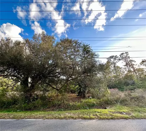 1211 W Grant St, Plant City, FL 33563