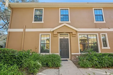 16610 Kingletside Ct, Lithia, FL 33547