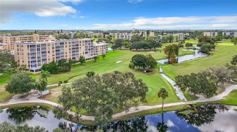 4410 Fairways Blvd #607, Bradenton, FL 34209
