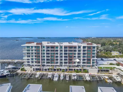920 N Osceola Ave #401, Clearwater, FL 33755