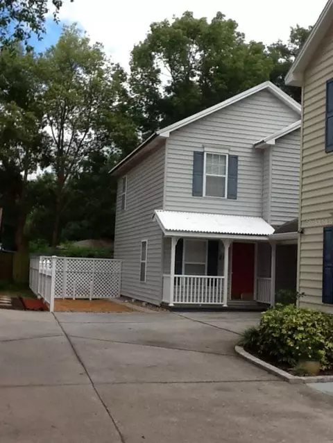 216 Mason St, Brandon, FL 33511