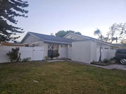 5102 Redwillow Ct, Tampa, FL 33624