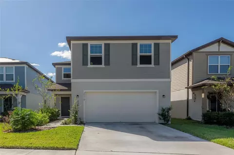 30314 Marquette Ave, Wesley Chapel, FL 33545