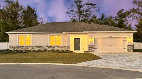 37581 Teri Ct, Dade City, FL 33525