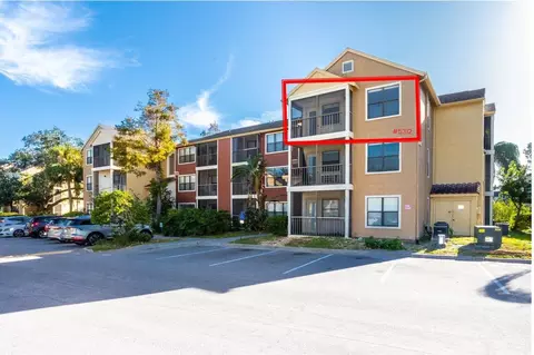 11901 4th St N #5312, Saint Petersburg, FL 33716