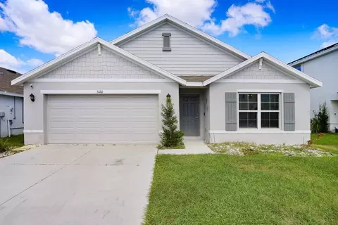 5420 Salt Plains Ct, Wimauma, FL 33598