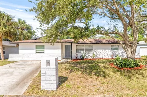 1114 La Salle St, Clearwater, FL 33755