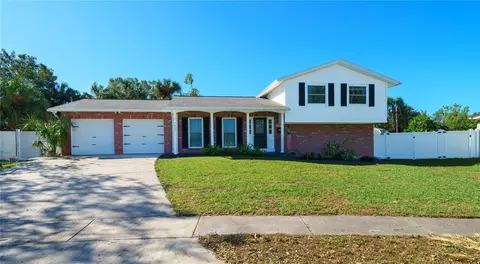 7002 Danewood Ct, Tampa, FL 33615