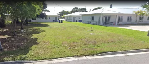 512 Dundas Ct, Fort Pierce, FL 34950