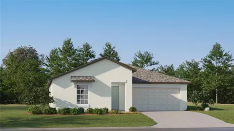 4490 Cozy Condor Ct, Bartow, FL 33830
