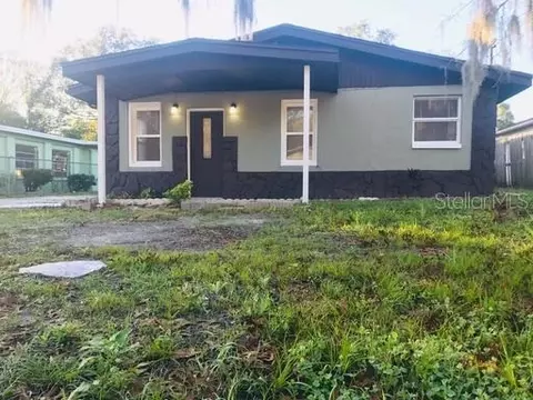 3411 E Lambright St, Tampa, FL 33610