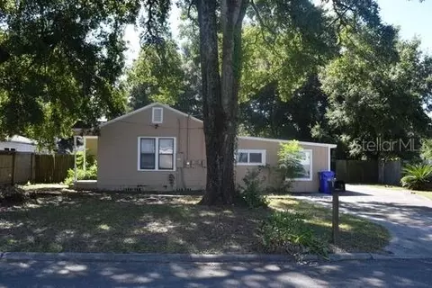 1214 W Marjorie St, Lakeland, FL 33815
