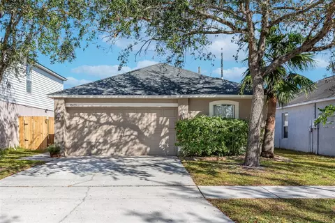 10433 Opus Dr, Riverview, FL 33579