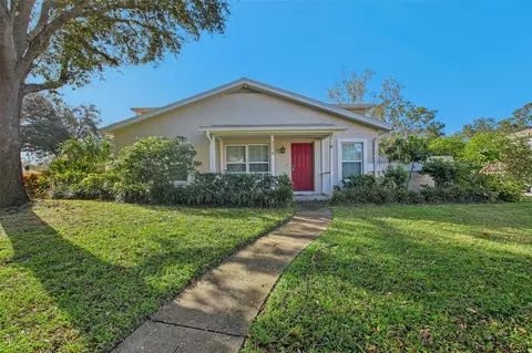 6218 Goldenmoss Way #6218, Temple Terrace, FL 33617
