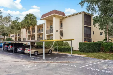 870 Virginia St #112, Dunedin, FL 34698