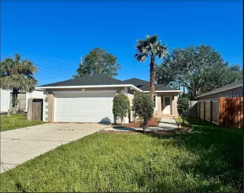379 45th Ave N, Saint Petersburg, FL 33703