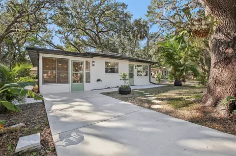 5634 Montana Ave, New Port Richey, FL 34652