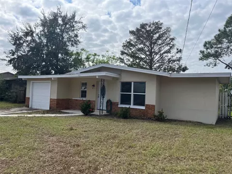 406 Manor Blvd, Palm Harbor, FL 34683