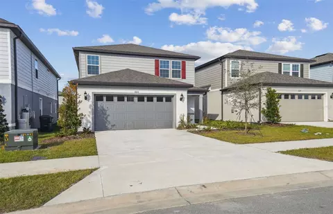 301 Woodsage Pl, Lake Alfred, FL 33850