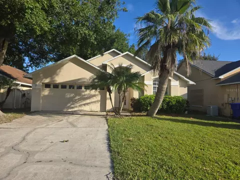 2466 Shelby Cir, Kissimmee, FL 34743