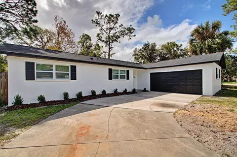 117 Westwood Dr, Daytona Beach, FL 32119
