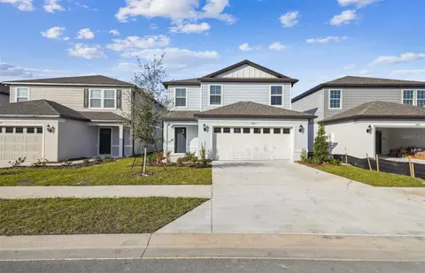 293 Woodsage Pl, Lake Alfred, FL 33850