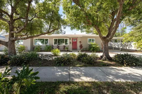 4972 13th Ave N, Saint Petersburg, FL 33710