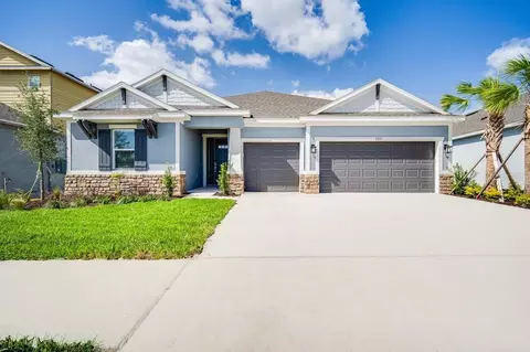 2251 Overfalls Pl, Wesley Chapel, FL 33543