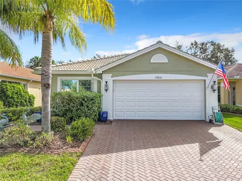 15810 Cobble Mill Dr, Wimauma, FL 33598