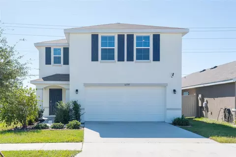 12197 Downy Birch Dr, Riverview, FL 33569
