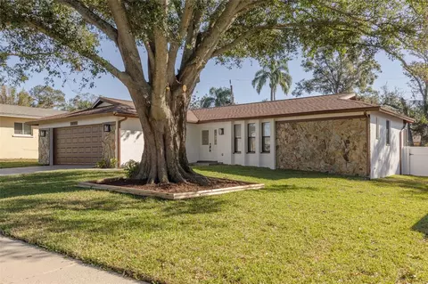 1005 Oakview Ave, Clearwater, FL 33756