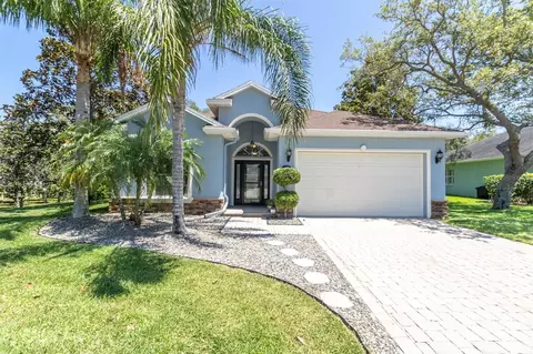 1575 River Ct, Tarpon Springs, FL 34689