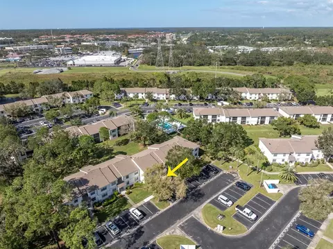 305 Windward Pl #305, Oldsmar, FL 34677