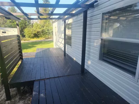 7902 Blair Dr, Wesley Chapel, FL 33544