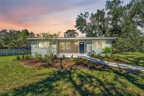 12020 82nd St E, Parrish, FL 34219