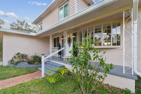 2709 17th St S, Saint Petersburg, FL 33712