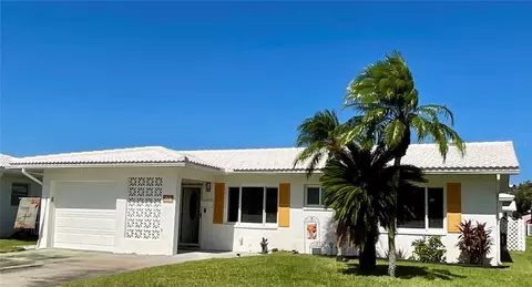 3487 100th Ter N, Pinellas Park, FL 33782