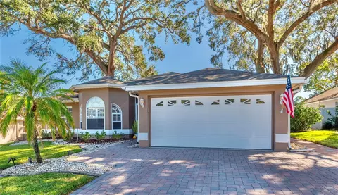 749 Sunflower Dr, Palm Harbor, FL 34683