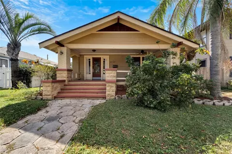 2930 4th Ave N, Saint Petersburg, FL 33713