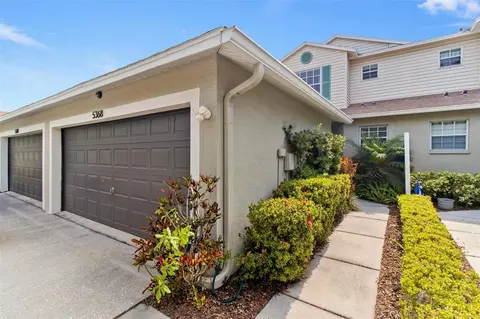 5368 Neil Dr, Saint Petersburg, FL 33714
